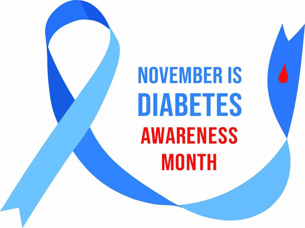 Understanding the Basics ofDiabetes Awareness Month What You Need to Know